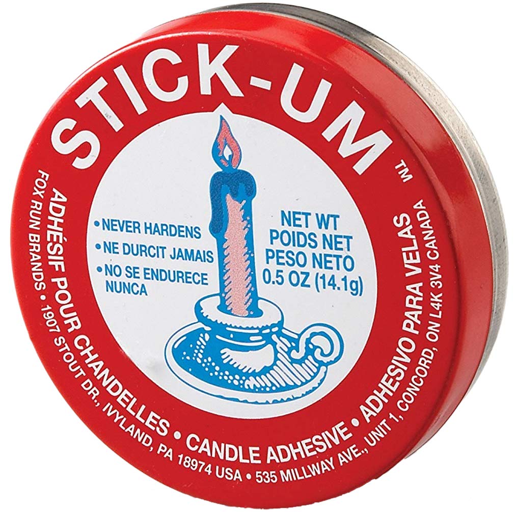 p*a様 マ*リ様 BRUBAKER 木製クリスマスピラミッド - 18インチ Amazon.co.jp: BRUBAKER クリスマスピラミッド 3段 18インチ +